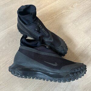 Nike ACG Mountain Fly Goretex Shoes